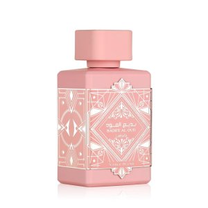 Bade'e Al Oud Noble Blush Eau de Parfum for women