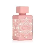 Bade'e Al Oud Noble Blush Eau de Parfum for women 100 ml