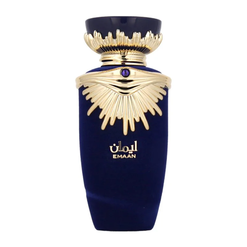 Emaan Eau de Parfum Unisex 100 ml