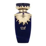 Emaan Eau de Parfum Unisex 100 ml