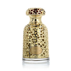 Emeer Eau de Parfum Unisex