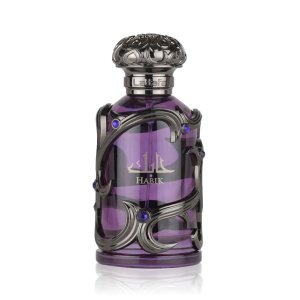 Habik For Men Eau de Parfum for Men