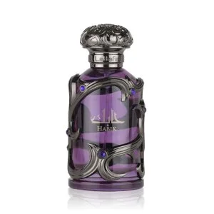 Lattafa Habik For Men Eau de Parfum for Men