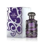 Habik For Men Eau de Parfum for Men 100 ml