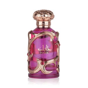 Habik For Women Eau de Parfum for women