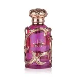 Habik For Women Eau de Parfum for women 100 ml