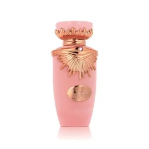 Lattafa Haya Eau de Parfum for Women