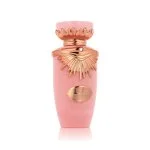 Haya Eau de Parfum for Women 100 ml