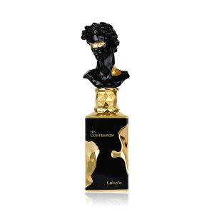 His Confession Eau de Parfum for Men