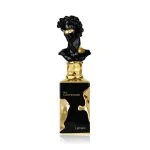 His Confession Eau de Parfum for Men 100 ml