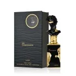 His Confession Eau de Parfum for Men 100 ml
