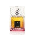 Khamrah Dukhan Eau de Parfum for Men 100 ml
