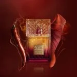 Khamrah Dukhan Eau de Parfum for Men 100 ml