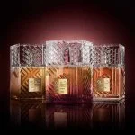 Khamrah Dukhan Eau de Parfum for Men 100 ml