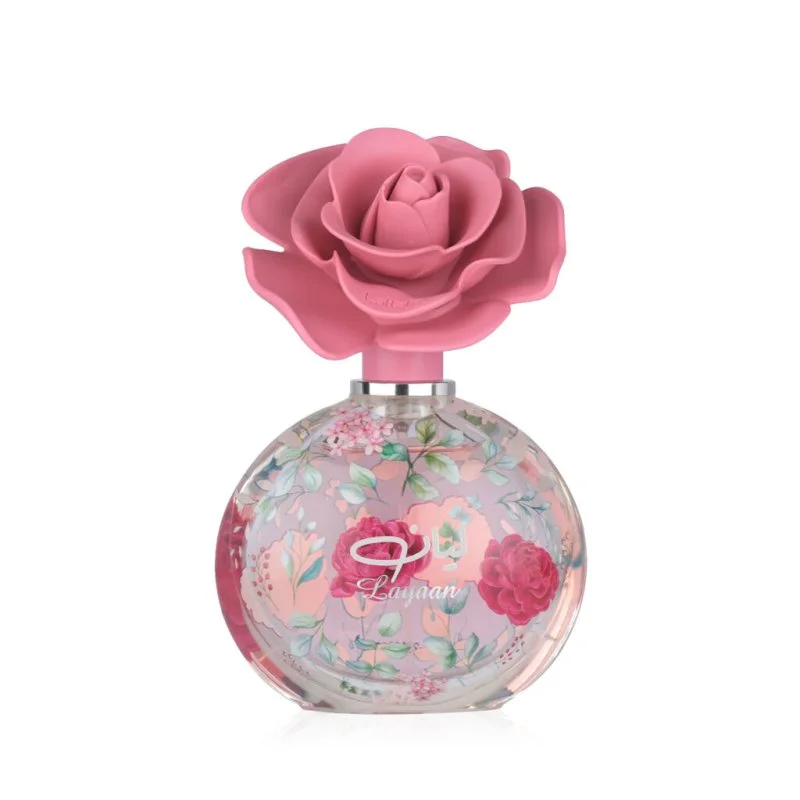 Layaan Eau de Parfum for Women 75 ml