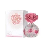 Layaan Eau de Parfum for Women 75 ml