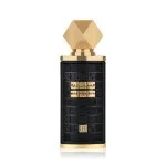 Mashrabya Eau de Parfum Unisex 100 ml