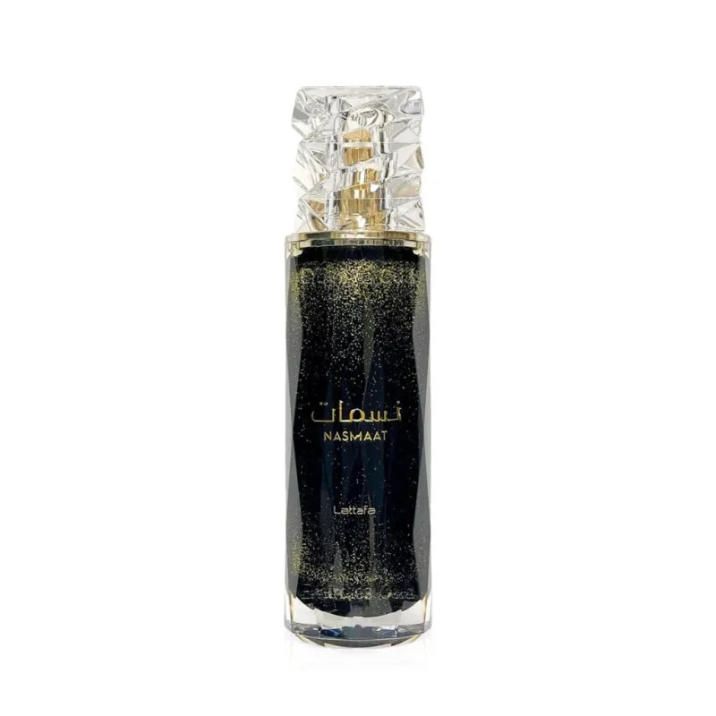 Nasmaat Eau de Parfum Unisex 100 ml