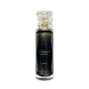 Lattafa Nasmaat Eau de Parfum Unisex