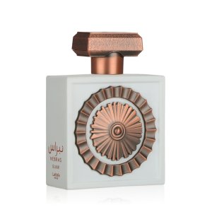 Nebras Elixir Unisex Eau de Parfum