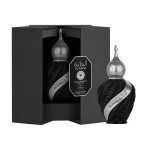 Niche Emarati Al Dana Eau de Parfum Unisex 100 ml