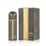 Mishlah Eau de Parfum unisex 100 ml