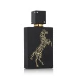 Lail Maleki Eau de Parfum Unisex 100 ml