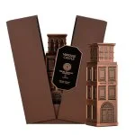 Niche Emarati Vintage Castle Eau de Parfum for Men 100 ml