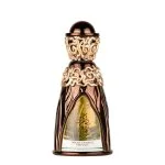 Niche Emarati Zikra Unisex Eau de Parfum 100 ml