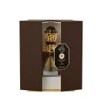 Niche Emarati Zikra Unisex Eau de Parfum 100 ml