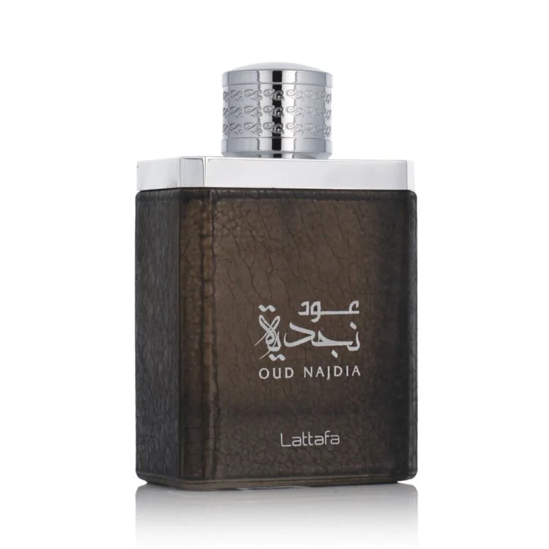 Oud Najdia Eau de Parfum for Men 100 ml
