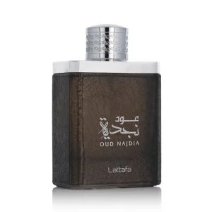 Lattafa Oud Najdia Eau de Parfum for Men