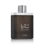 Oud Najdia Eau de Parfum for Men 100 ml