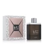 Oud Najdia Eau de Parfum for Men 100 ml