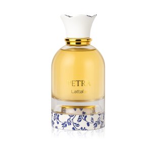 Petra Unisex Eau de Parfum
