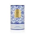 Petra Unisex Eau de Parfum 100 ml