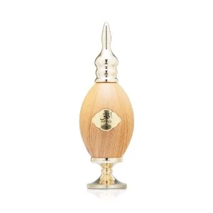 Lattafa Pride Afaq unisex Eau de Parfum