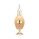 Pride Afaq unisex Eau de Parfum 100 ml