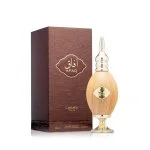 Pride Afaq unisex Eau de Parfum 100 ml