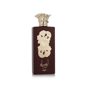 Pride Ansaam Gold Eau de Parfum for women