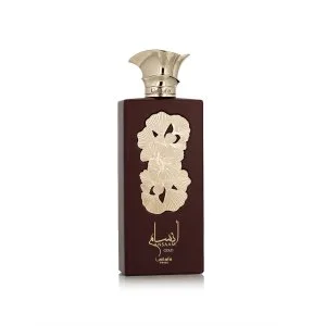 Lattafa Pride Ansaam Gold Eau de Parfum for women
