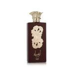 Pride Ansaam Gold Eau de Parfum for women 100 ml
