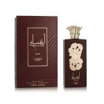 Pride Ansaam Gold Eau de Parfum for women 100 ml