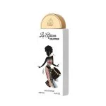 Pride La African Drummer Eau de Parfum unisex 100 ml