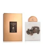 Pride La Collection D'antiquites 1886 Eau de Parfum unisex 100 ml