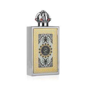 Pride King Of Arabia Eau de Parfum unisex