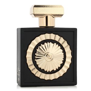 Pride Nebras Eau de Parfum unisex