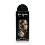 Pride Raw Human Eau de Parfum for Men 100 ml
