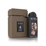 Pride Raw Human Eau de Parfum for Men 100 ml