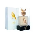 Pride Shaheen Gold Eau de Parfum Unisex 100 ml
